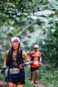 BIB: 100, 9336
                            <button type="button" onclick="openModal(22475578)" class="btn btn-primary btn-sm float-right btn-popup" data-toggle="modal" data-target=".modal-high-quality">
                        <i class="fas fa-shopping-cart"></i> Add to Cart
                    </button>
                                            <button type="button" onclick="isThisMe(22475578, true)" class="btn btn-success btn-sm float-right btn-popup btn-isme hidden" data-toggle="tooltip" data-placement="bottom" title="นี่คือรูปของคุณใช่ไหม คลิกที่นี่เพื่อเอาเข้าอัลบั้ม">
                        <i class="fas fa-plus"></i> Add to album
                    </button>
                    <button type="button" onclick="isThisMe(22475578, false)" class="btn btn-warning btn-sm float-right btn-popup btn-isnotme hidden">
                        <i class="fas fa-ban"></i> Remove from album
                    </button>